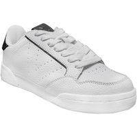 Sapatos Mulher Sapatilhas Victoria 130100 Branco