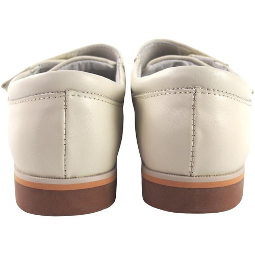 Bubble Bobble Zapato niño  b521 beig Branco