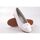 Sapatos Rapariga Multi-desportos Bubble Bobble Sapato de menina  a2400 branco Branco