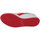 Sapatos Homem Sapatilhas Diadora 101.160281 01 C0673 White/Red Vermelho