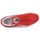 Sapatos Homem Sapatilhas Puma SUEDE CLASSIC + Vermelho / Branco