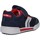 Sapatos Criança Multi-desportos Geox J02BCD 01422 J POSEIDO J02BCD 01422 J POSEIDO 