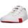 Sapatos Criança Sapatilhas Converse 366993C Branco