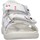 Sapatos Criança Sapatos aquáticos Falcotto SHAMAL-0N01 Branco