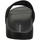 Sapatos Mulher Laptop Bag CALVIN KLEIN Classic Repreve Laptop Bag Wpckt K50K508704 Ck Black BAX CASSIOPA Preto
