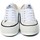 Sapatos Mulher Sapatos & Richelieu Victoria 06110 Branco