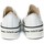 Sapatos Mulher Sapatos & Richelieu Victoria 06110 Branco