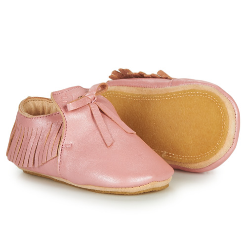 Easy Peasy MEXIBLU Rosa