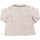 Textil Criança Camisas mangas comprida Neck And Neck 17I07104-81 Multicolor