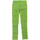 Textil Rapaz Chinos Neck And Neck 17I13602-76 Verde