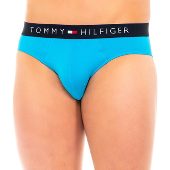 Tommy Hilfiger UM0UM00367-090 Azul
