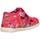 Sapatos Criança Sapatilhas Balocchi 10433 
