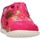Sapatos Criança Sapatilhas Balocchi 10433 