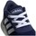 Sapatos Criança Sapatilhas adidas Originals Lite Racer 20 I Marinho