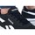 Sapatos Homem Sapatilhas Reebok Sport Royal CL Jogger 3 Preto