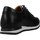 Sapatos Homem Sapatos & Richelieu Ric.bel 1310372 Preto