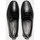 Sapatos Homem Sapatos & Richelieu Martinelli Pacific 1411-2496B Preto Preto