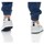 Sapatos Homem Sapatilhas Nike SB Alleyoop Creme, Branco