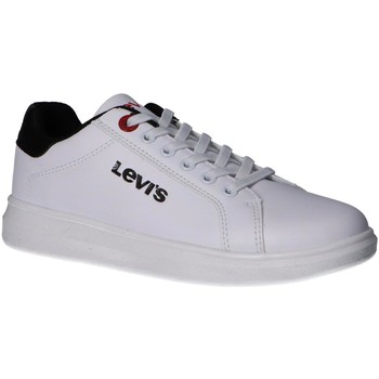 Sapatos Criança Multi-desportos Levi's VELL0010S ELLIS VELL0010S ELLIS 