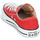 Sapatos Criança Sapatilhas Converse CHUCK TAYLOR ALL STAR CORE OX Vermelho