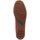 Sapatos Mulher Sapatos & Richelieu Josef Seibel Fenja 01 Vermelho