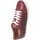 Sapatos Mulher Sapatos Pikolinos 901-6875 lagos Vermelho