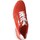 Sapatos Mulher Sapatilhas Marco Tozzi 222373934621 Vermelho