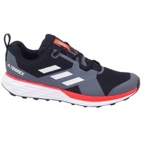 adidas forums shoes wikipedia free music player