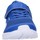 Sapatos Rapaz Sapatilhas Reebok Sport EH0619 Niño Azul Azul