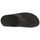 Sapatos Mulher Chinelos FitFlop LULU LEATHER Preto