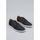 Sapatos Homem Sapatilhas Krack Q00004004-80 Preto