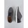 Sapatos Homem Sapatos & Richelieu Krack Q00004004-90 Cinza
