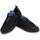 Sapatos Homem Sapatilhas Cash Money 106256268 Multicolor