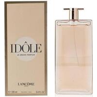 beleza Mulher Eau de parfum  Lancome Idole - perfume - 75ml - vaporizador Idole - perfume - 75ml - spray