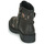 Sapatos Mulher Handbag GUESS Square G Lux VB HWVB86 67210 MER WENDY Preto