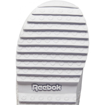 Reebok Sport Classic leather Branco