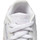Sapatos Criança Sapatilhas Reebok Sport Classic leather Branco