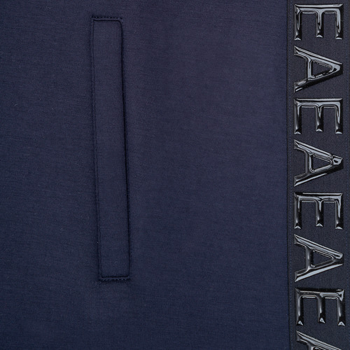 Emporio Armani 6H3A07-1JDSZ-0920 Marinho