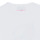 Textil Rapariga T-Shirt mangas curtas Emporio Armani 6H3T7T-3J2IZ-0100 Branco