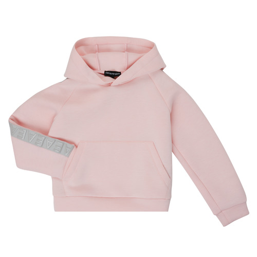 Emporio Armani 6H3V01-1JDSZ-0356 Rosa