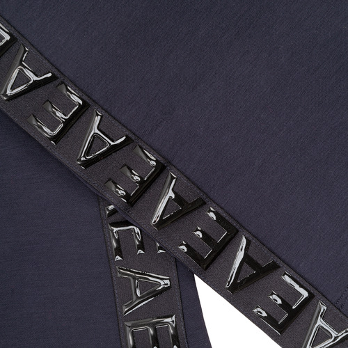 Emporio Armani 6H3V01-1JDSZ-0920 Marinho
