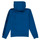 Textil Rapaz Sweats Emporio Armani 6H4BJM-1JDSZ-0975 Azul