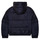 Textil Rapaz Quispos Emporio Armani 6H4BL1-1NLSZ-0920 Marinho