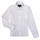 Textil Rapaz Camisas mangas comprida Emporio Armani Bluzy 8N4CJ0-1N06Z-0100 Branco