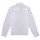 Textil Rapaz Camisas mangas comprida Emporio Armani Bluzy 8N4CJ0-1N06Z-0100 Branco