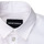 Textil Rapaz Camisas mangas comprida Emporio Armani 8N4CJ0-1N06Z-0100 Branco