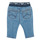 Textil Rapaz Calças de ganga slim Emporio Armani 6HHJ07-4D29Z-0942 Azul