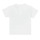 Textil Rapaz T-Shirt mangas curtas Emporio Armani 6HHTQ7-1J00Z-0101 Branco