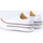 Sapatos Mulher Fitness / Training  Victoria Zapatillas  061100 Blanco Branco