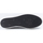 Sapatos Mulher Fitness / Training  Victoria Zapatillas  061100 Negro Preto
